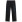 Vans Ανδρικό παντελόνι Para Baggy Cargo Pants
